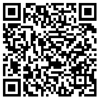 QR Code for bitcoin:bitcoin:bitcoin:bitcoin:bitcoin:dash:XpgjgnxXPMLbLPgkCH6KSow39P3VRvuz2J