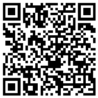 QR Code for bitcoin:bitcoin:bitcoin:bitcoin:bitcoin:dash:XpgjpvGyCX6AVTReNdoZbHfPUUXcv2RoqJ