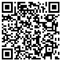 QR Code for bitcoin:bitcoin:bitcoin:bitcoin:bitcoin:dash:Xpgk3NumVkGRKZui2zdtXPmVbTtThYdCDf