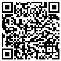 QR Code for bitcoin:bitcoin:bitcoin:bitcoin:bitcoin:dash:XpgkBGvHS5o9UJSfiAFDLq1vLyr4p8Ppdw