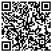 QR Code for bitcoin:bitcoin:bitcoin:bitcoin:bitcoin:dash:XpgkJLXtdZzYcn9NvBV3wr2AwAPBqLJNjs