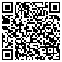 QR Code for bitcoin:bitcoin:bitcoin:bitcoin:bitcoin:dash:Xpgnuift4Qn9dMetVBt83M6XfmJdiSSwmP
