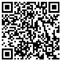 QR Code for bitcoin:bitcoin:bitcoin:bitcoin:bitcoin:dash:XpgoHmckDheeqV7HT6cUWZmkc5R5hhiajE