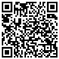 QR Code for bitcoin:bitcoin:bitcoin:bitcoin:bitcoin:dash:XpgoMCEvQrgDHHd416UjaqX4ppYgnBodF6