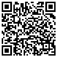QR Code for bitcoin:bitcoin:bitcoin:bitcoin:bitcoin:dash:XpgoPD1CfACP1Va4xR2bCDKH3orTnvHZvK