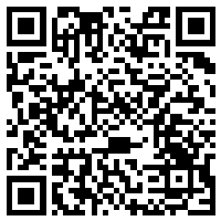 QR Code for bitcoin:bitcoin:bitcoin:bitcoin:bitcoin:dash:Xpgob4hfW6Qf1VguFcUVwhMjjHCJsrhAqf