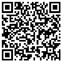 QR Code for bitcoin:bitcoin:bitcoin:bitcoin:bitcoin:dash:XpgopDjKKgVCymPT6kUZJvcyw1mLktXWpw