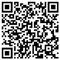 QR Code for bitcoin:bitcoin:bitcoin:bitcoin:bitcoin:dash:Xpgp1Tv4cCcvagjRBNwM9LMjsGGP421nWf