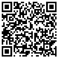 QR Code for bitcoin:bitcoin:bitcoin:bitcoin:bitcoin:dash:Xpgpf7P2fHsN8wsE2VSCsLAC61hPofgiUw
