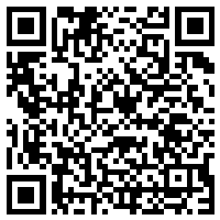 QR Code for bitcoin:bitcoin:bitcoin:bitcoin:bitcoin:dash:XpgrDefu48S5WvwhSwhoYCZ8SFWSQxD3sS