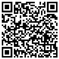 QR Code for bitcoin:bitcoin:bitcoin:bitcoin:bitcoin:dash:XpgrSfWEu7rdgiHisarjGuK2MNo5V9vjGa