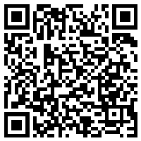 QR Code for bitcoin:bitcoin:bitcoin:bitcoin:bitcoin:dash:XpgrUvKvVtGgNHgEVFcfGAENmcUiebJdHs