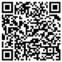 QR Code for bitcoin:bitcoin:bitcoin:bitcoin:bitcoin:dash:XpgrVH3kf2KBnnmztgRU6pdF3VTwoDsT4M