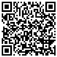 QR Code for bitcoin:bitcoin:bitcoin:bitcoin:bitcoin:dash:XpgrWPXFeReojex5FpNuFrXqGPJ73hWDa9