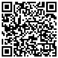 QR Code for bitcoin:bitcoin:bitcoin:bitcoin:bitcoin:dash:XpgrchYGesLy5GfwQZEpu2Z2hTSWYRzb8d