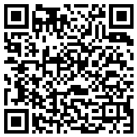 QR Code for bitcoin:bitcoin:bitcoin:bitcoin:bitcoin:dash:Xpgrd3Qy8k2btyXsfnysyAzxZXFnZ6bKbg