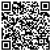 QR Code for bitcoin:bitcoin:bitcoin:bitcoin:bitcoin:dash:Xpgs8ZPbJ48hp8nPajtzmnk2GWEb3xDs9h