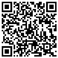 QR Code for bitcoin:bitcoin:bitcoin:bitcoin:bitcoin:dash:XpgsCUNcFJ2Cq1LANiwX9EBXBoR9SQrpxy