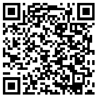 QR Code for bitcoin:bitcoin:bitcoin:bitcoin:bitcoin:dash:Xpgsnf7zaPfa4CUBgG61MmcWZorbXJfxSx
