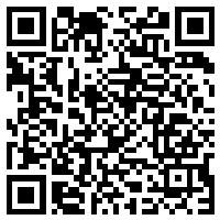 QR Code for bitcoin:bitcoin:bitcoin:bitcoin:bitcoin:dash:XpgstSq63ypGE7vusdSPNKQdT3jm2WQUvb