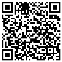 QR Code for bitcoin:bitcoin:bitcoin:bitcoin:bitcoin:dash:XpgtDsD47FeQ6bt3VxLz8FijLPgzYUG3uV