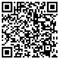 QR Code for bitcoin:bitcoin:bitcoin:bitcoin:bitcoin:dash:XpguKdgiZxFvQwEd7hCUir4yA3xt12XY2y
