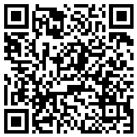 QR Code for bitcoin:bitcoin:bitcoin:bitcoin:bitcoin:dash:XpgucZHG35pDne6L39DNXPtmWJ3E9nLU3L