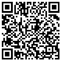 QR Code for bitcoin:bitcoin:bitcoin:bitcoin:bitcoin:dash:XpgvGDnt4jrNqxhC1w4voVf7WqyoBdmAGW