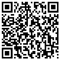 QR Code for bitcoin:bitcoin:bitcoin:bitcoin:bitcoin:dash:XpgvbmHvnLUJZLrE5Dt1GUJmLTCcwUVV7z