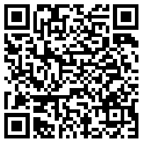 QR Code for bitcoin:bitcoin:bitcoin:bitcoin:bitcoin:dash:XpgvegLZQunUCvi9zFT6LnA2GoZDVC5tx4