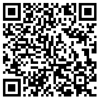 QR Code for bitcoin:bitcoin:bitcoin:bitcoin:bitcoin:dash:XpgwCBiGopFC9K2UwFuF5UMi5SyDywh5Rq