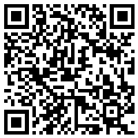 QR Code for bitcoin:bitcoin:bitcoin:bitcoin:bitcoin:dash:XpgwMDLjgpRPFahEeCDgmav9iFNUa9f5Bj