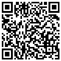QR Code for bitcoin:bitcoin:bitcoin:bitcoin:bitcoin:dash:Xpgx8fzoBeX8CLAocLL7LvqchM3qNz2pwB