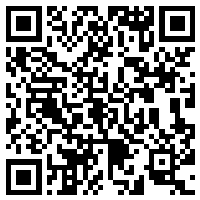 QR Code for bitcoin:bitcoin:bitcoin:bitcoin:bitcoin:dash:XpgxBUyA2aA63Nd9y2WXwKyPrmCUoqnReM