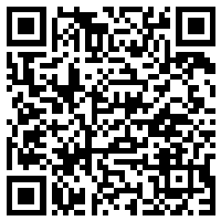 QR Code for bitcoin:bitcoin:bitcoin:bitcoin:bitcoin:dash:XpgxFnZfA5Emtk4NGTrL4PsbQzB6hdcHgg