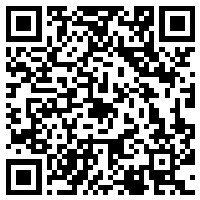 QR Code for bitcoin:bitcoin:bitcoin:bitcoin:bitcoin:dash:XpgxH4zZeyD7CUAt8W8F58W4a1mEB5Lfzn