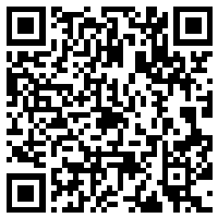 QR Code for bitcoin:bitcoin:bitcoin:bitcoin:bitcoin:dash:XpgxwCWL86SwC4qUk6q1W8RFAnA9rRymEh
