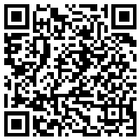 QR Code for bitcoin:bitcoin:bitcoin:bitcoin:bitcoin:dash:XpgzJvppgvCDomWJQLs5i43UtYfGnR63Cu