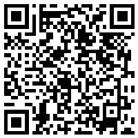 QR Code for bitcoin:bitcoin:bitcoin:bitcoin:bitcoin:dash:XpgzP9XEDGSZPuuSgJaSub2qe38HpiX7zM