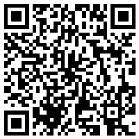 QR Code for bitcoin:bitcoin:bitcoin:bitcoin:bitcoin:dash:XpgziTkVMo7dgrMdUcWuuDp74x1P7FHYLt
