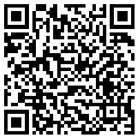 QR Code for bitcoin:bitcoin:bitcoin:bitcoin:bitcoin:dash:Xpgzj7dUrfyoWihe59989QY8SiFd3JujM6