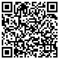 QR Code for bitcoin:bitcoin:bitcoin:bitcoin:bitcoin:dash:Xpgzjbp9qdBiTbKDV5ZhpvWfbSCYGvuP7a
