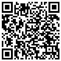 QR Code for bitcoin:bitcoin:bitcoin:bitcoin:bitcoin:dash:Xph13owEX4fWzBAyhSWGz9Rvu1ZgSk48Mk