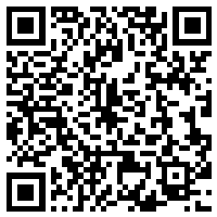 QR Code for bitcoin:bitcoin:bitcoin:bitcoin:bitcoin:dash:Xph1DcFuBXMtQ5des6u4bYyMXJpAfCz94v