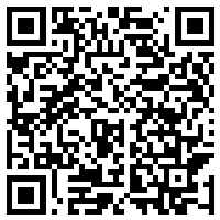 QR Code for bitcoin:bitcoin:bitcoin:bitcoin:bitcoin:dash:Xph1ZGfqQ4Ntd3EbZ8FxbKJuC32GoPWD5y