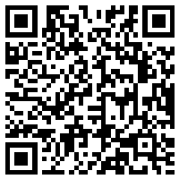 QR Code for bitcoin:bitcoin:bitcoin:bitcoin:bitcoin:dash:Xph2HyBJyKHmf5AUbvG14Mu7bsWvS1EP8M