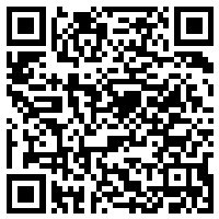 QR Code for bitcoin:bitcoin:bitcoin:bitcoin:bitcoin:dash:Xph2QbqYeHSZLzvvJs7BrK33WaFh7rtorD