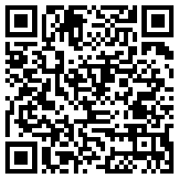 QR Code for bitcoin:bitcoin:bitcoin:bitcoin:bitcoin:dash:Xph2npCeh581EwfqHynQRS6eC84fgd558z