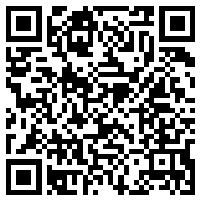 QR Code for bitcoin:bitcoin:bitcoin:bitcoin:bitcoin:dash:Xph3DfaPB8GyQUKEBWT4eDtcYf1W27xiVB