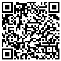 QR Code for bitcoin:bitcoin:bitcoin:bitcoin:bitcoin:dash:Xph3S4iZ939hFFRVGGJhs7DbjdgpNQKcM1